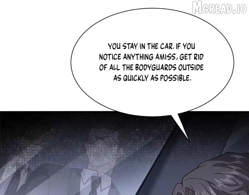 I randomly have a new career every week Chapter 907  - page 19